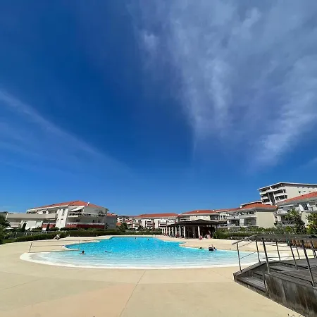 Domaine Juan Flore Antibes